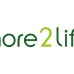 More 2 Life Logo