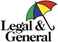legal general logo