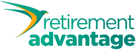 retirement advantage logo