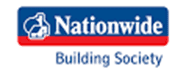 Nationwide Building Society Logo | Best Mortgage Lenders UK