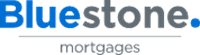 Bluestone Mortgages Logo | Best Mortgage Lenders UK