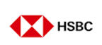 HSBC Logo |  | Best Mortgage Lenders UK
