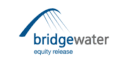 Bridgewater Equity Release Logo