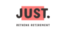Just Retirement Logo