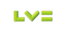 LV Logo
