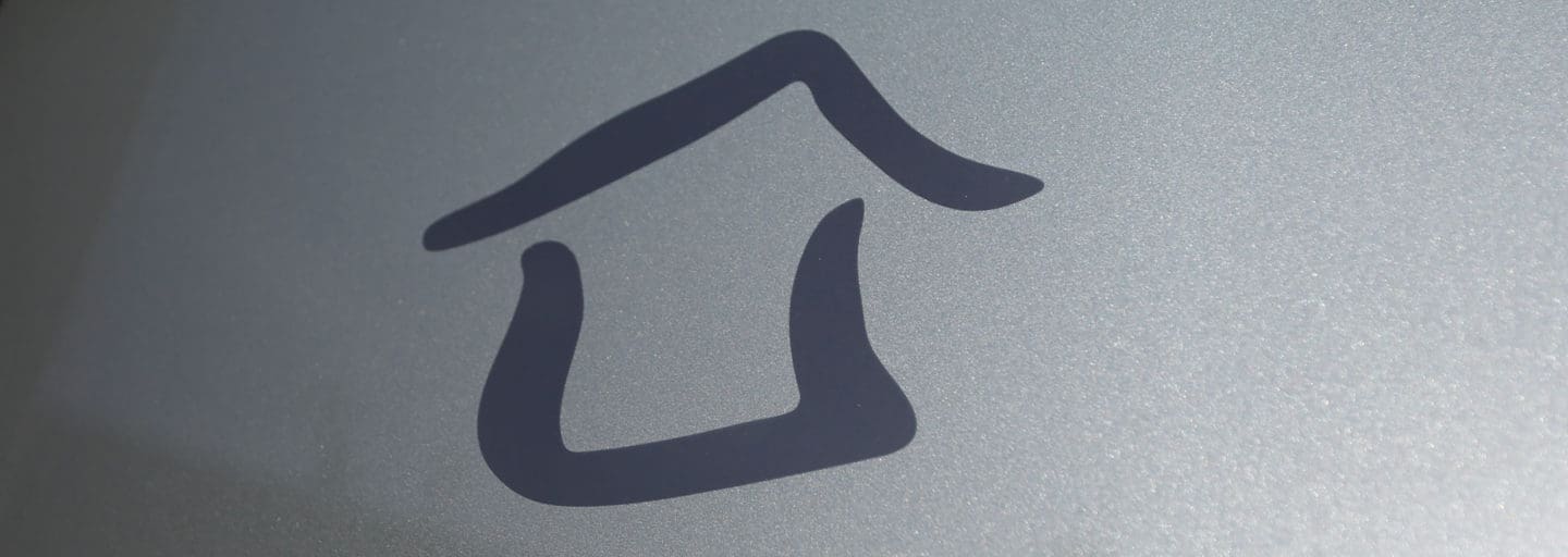 the mortgage centre logo
